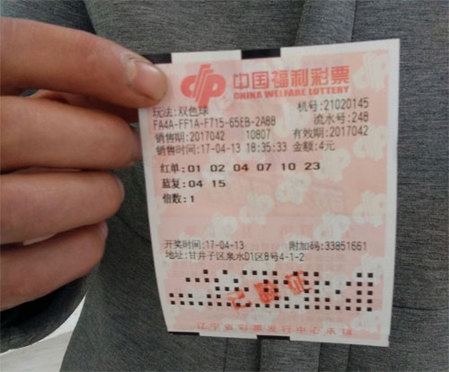 国内精品在线播放