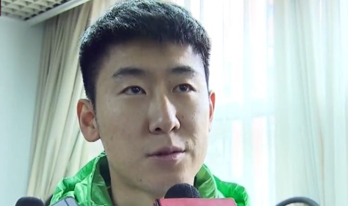 国内精品在线播放